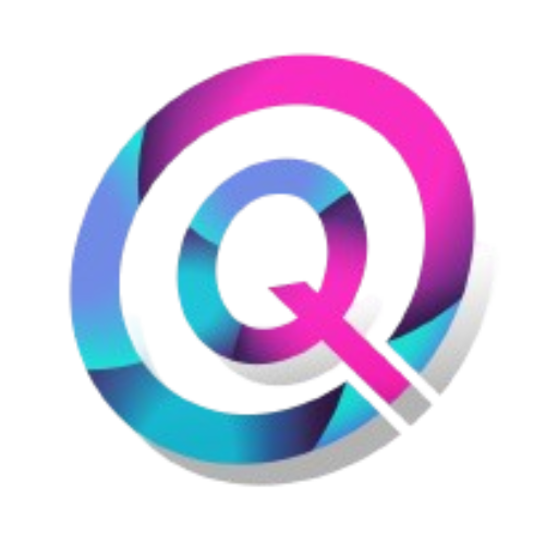 お仕事紹介所Quickline